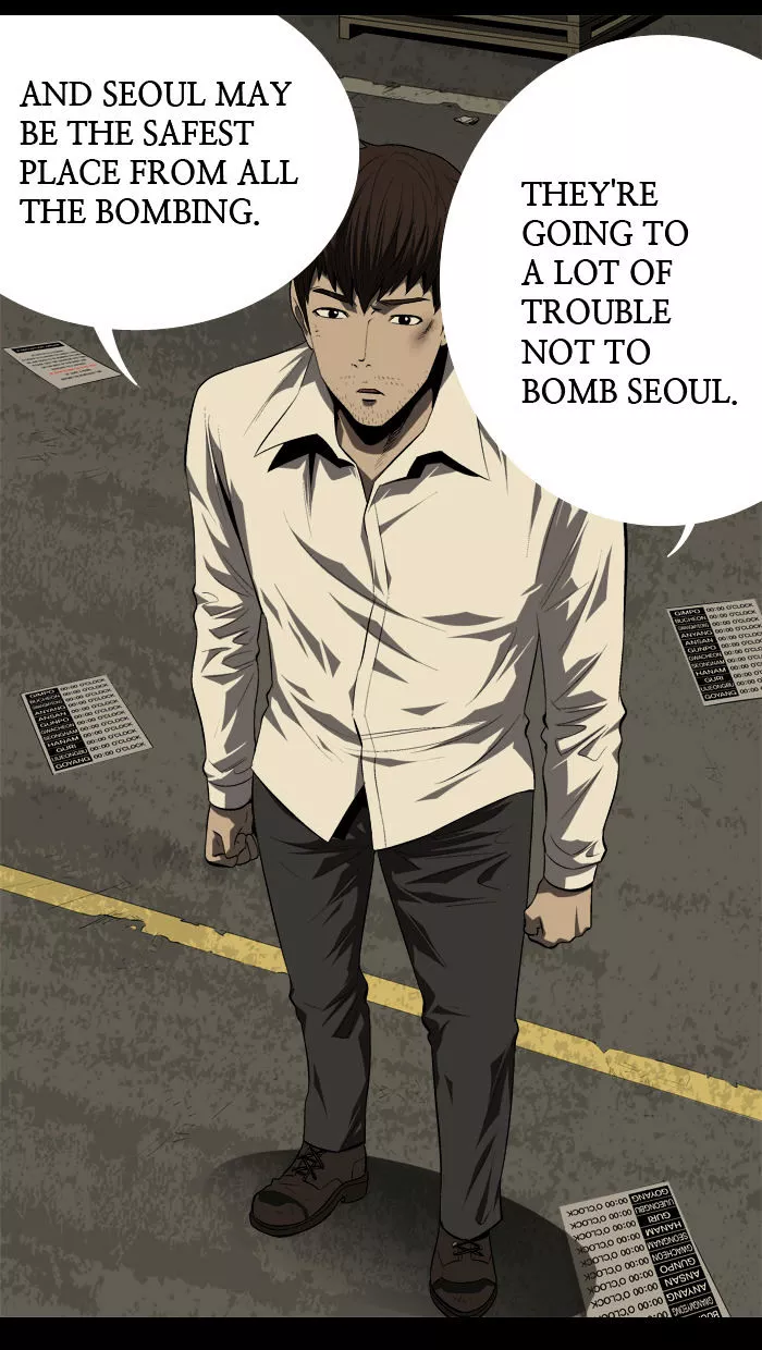Manga page 55