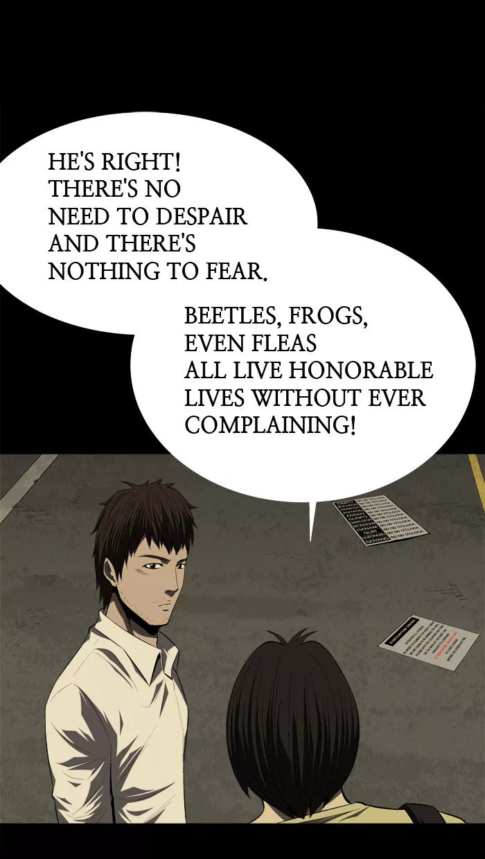 Manga page 58