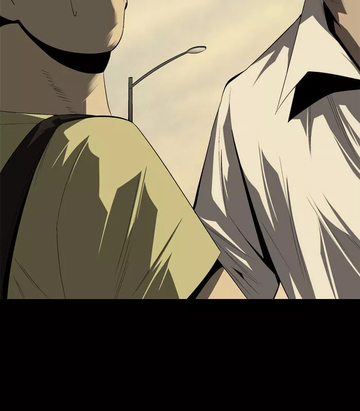 Manga page 64