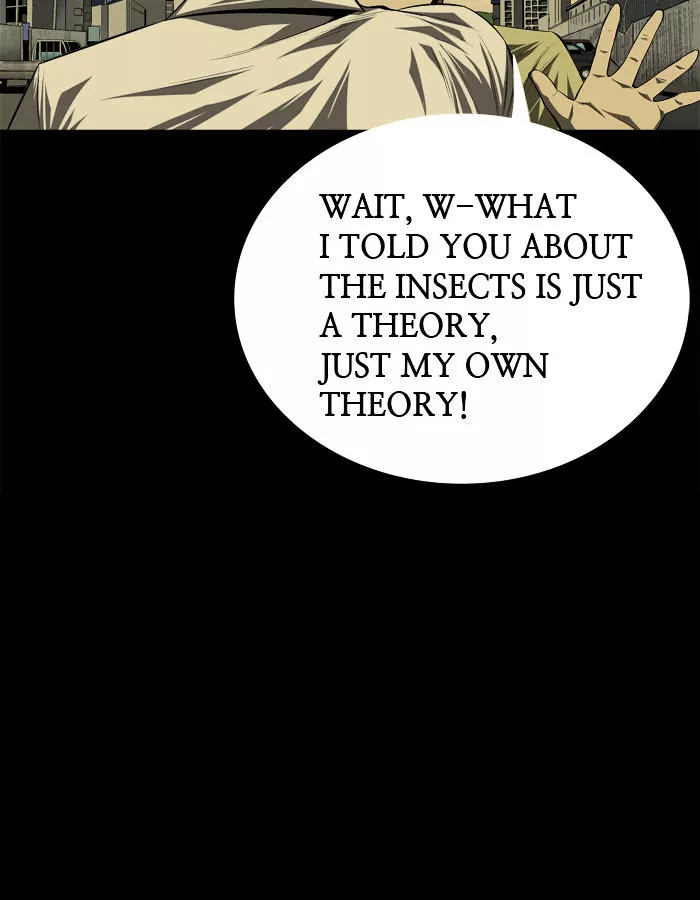 Manga page 67