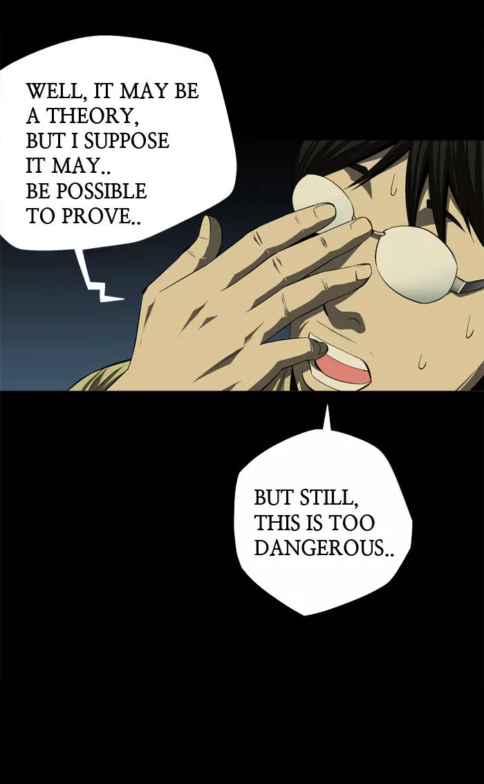 Manga page 68