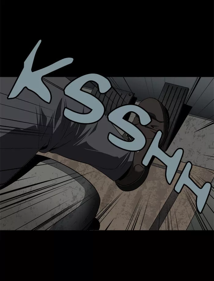 Manga page 88