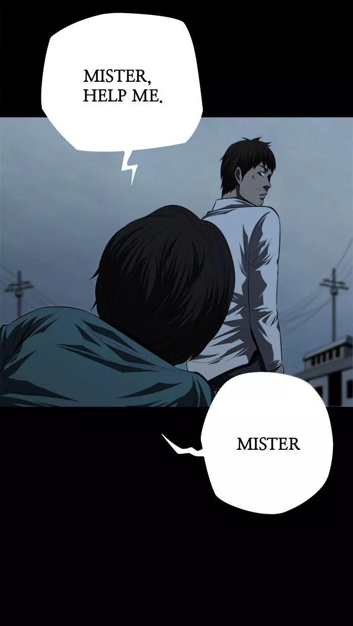 Manga page 28