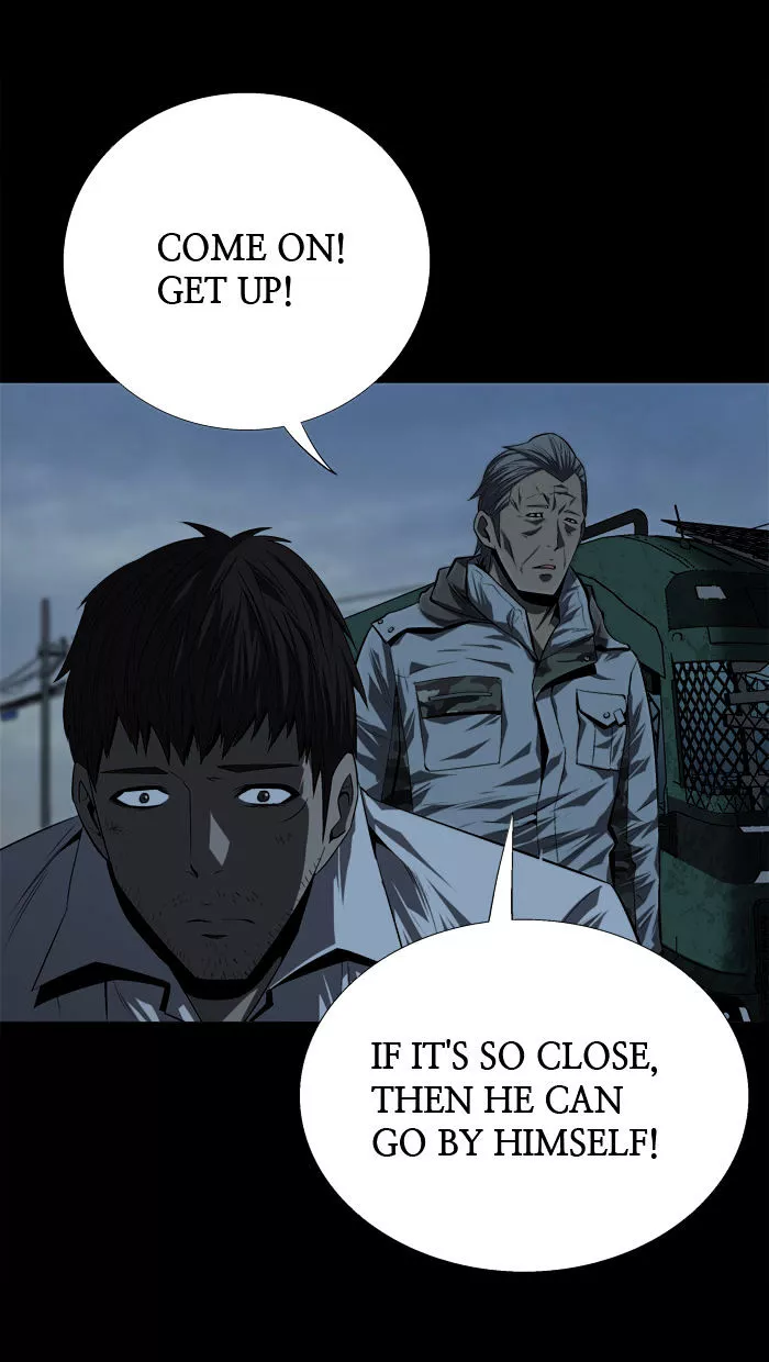 Manga page 32