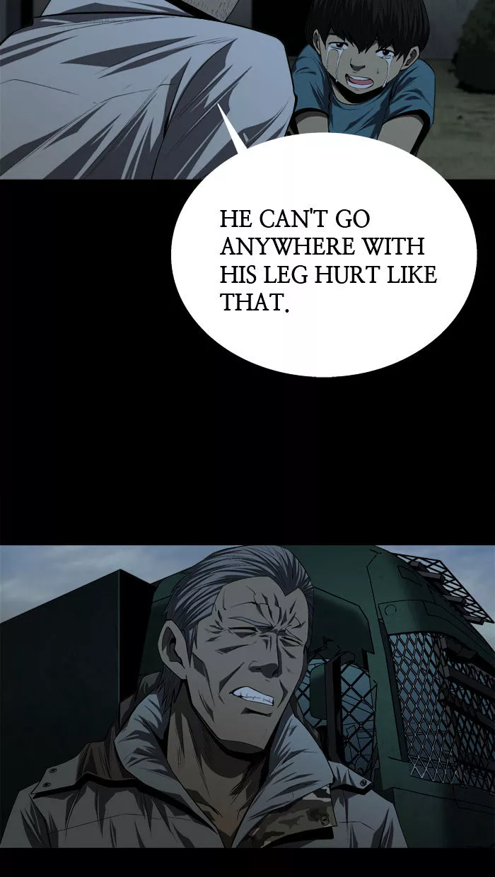 Manga page 34