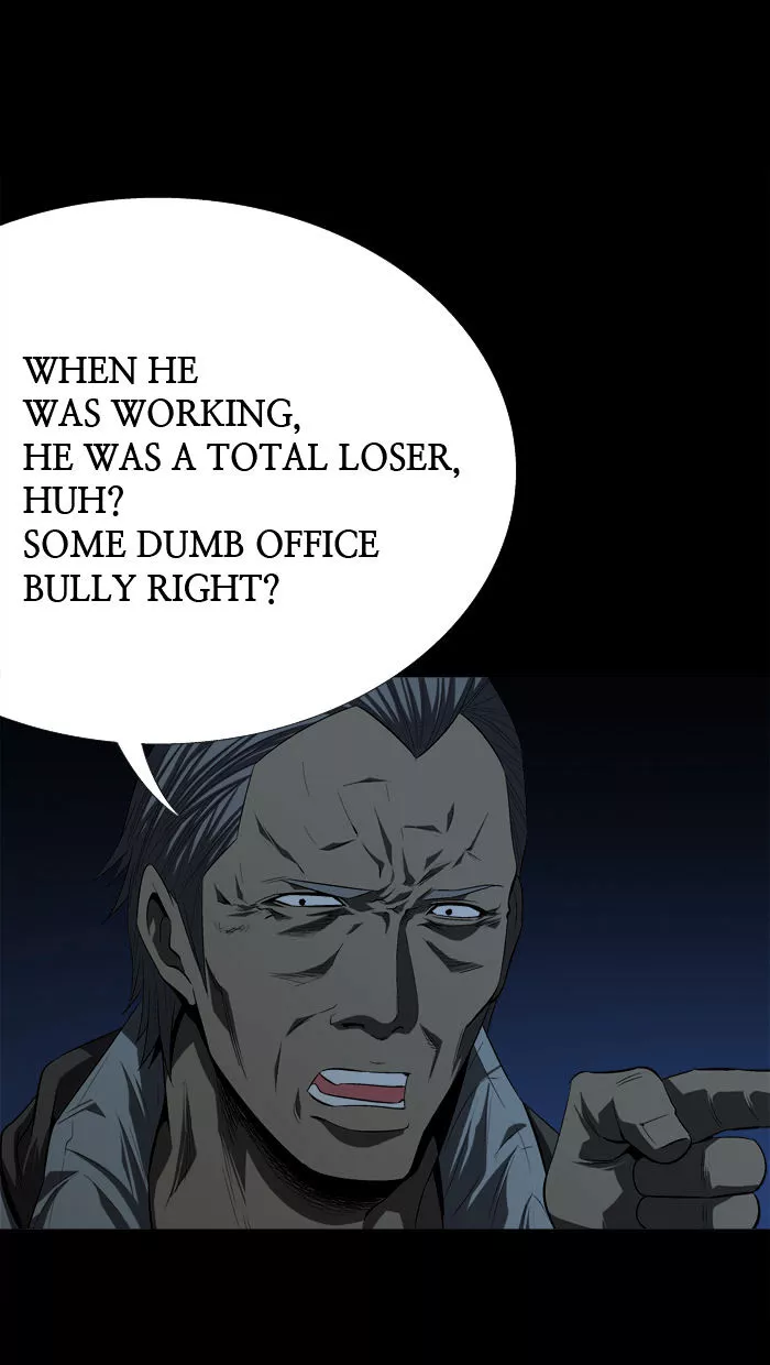 Manga page 37