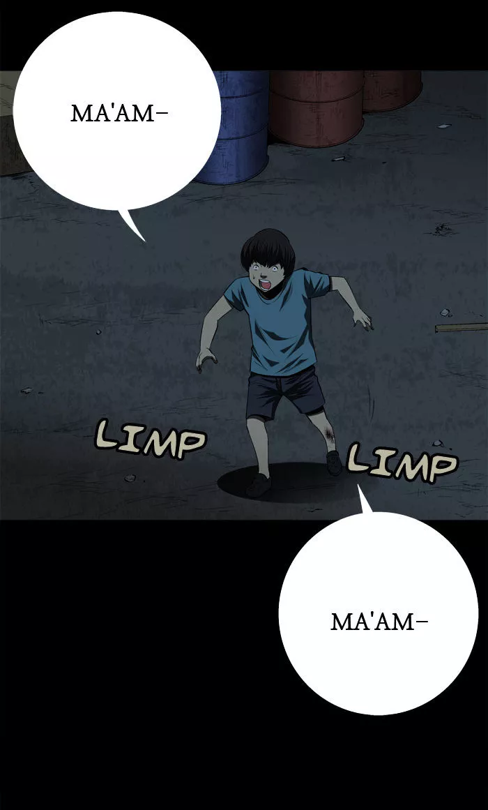 Manga page 47