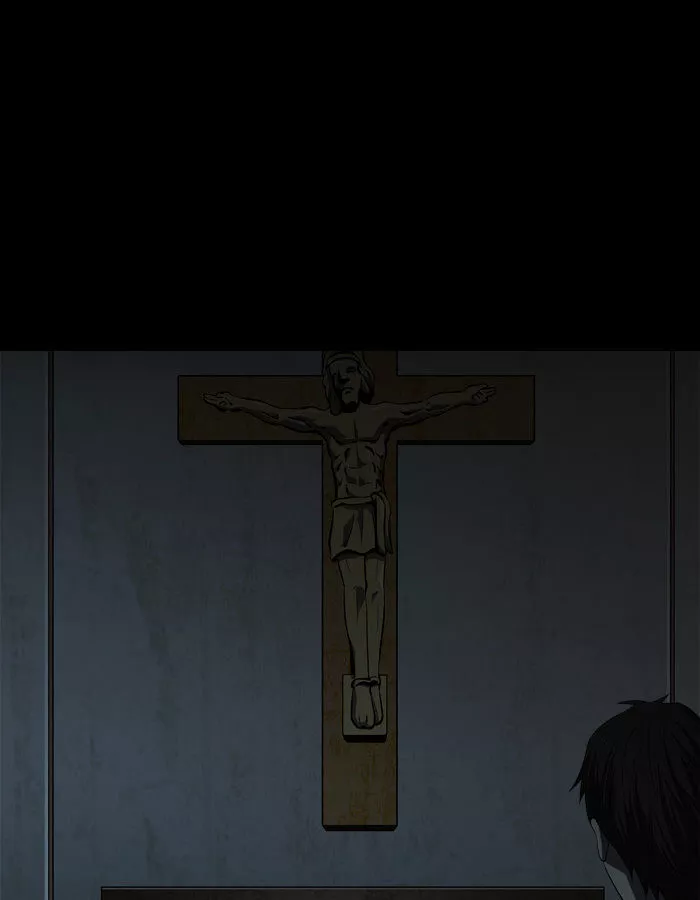 Manga page 56