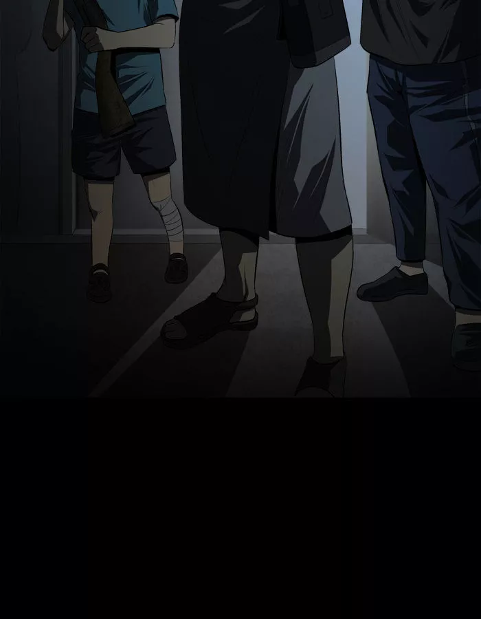 Manga page 60