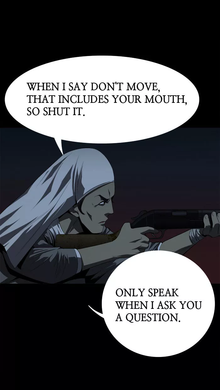 Manga page 67