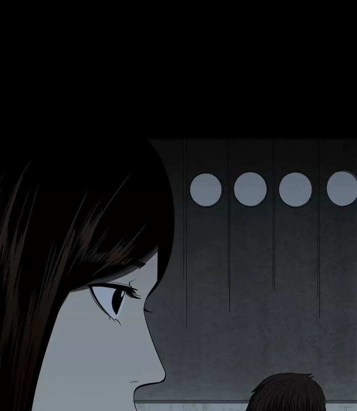 Manga page 70