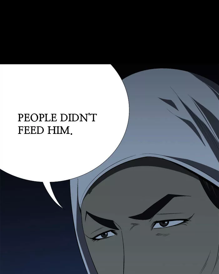 Manga page 74