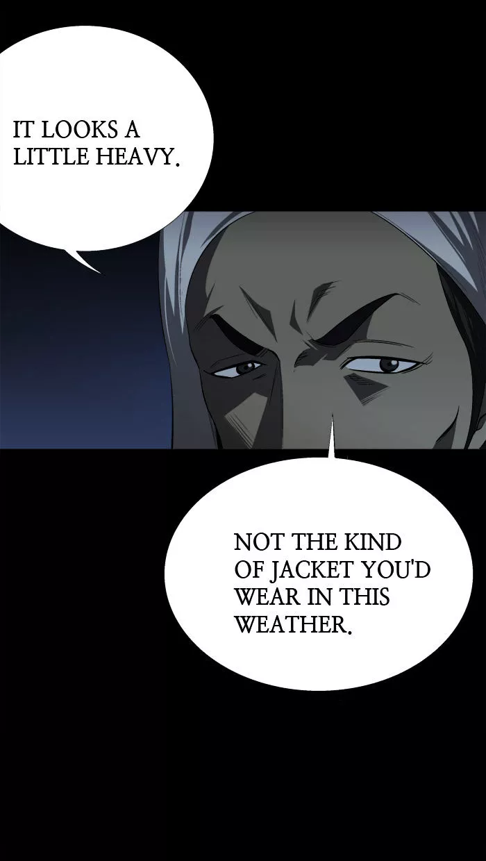 Manga page 80