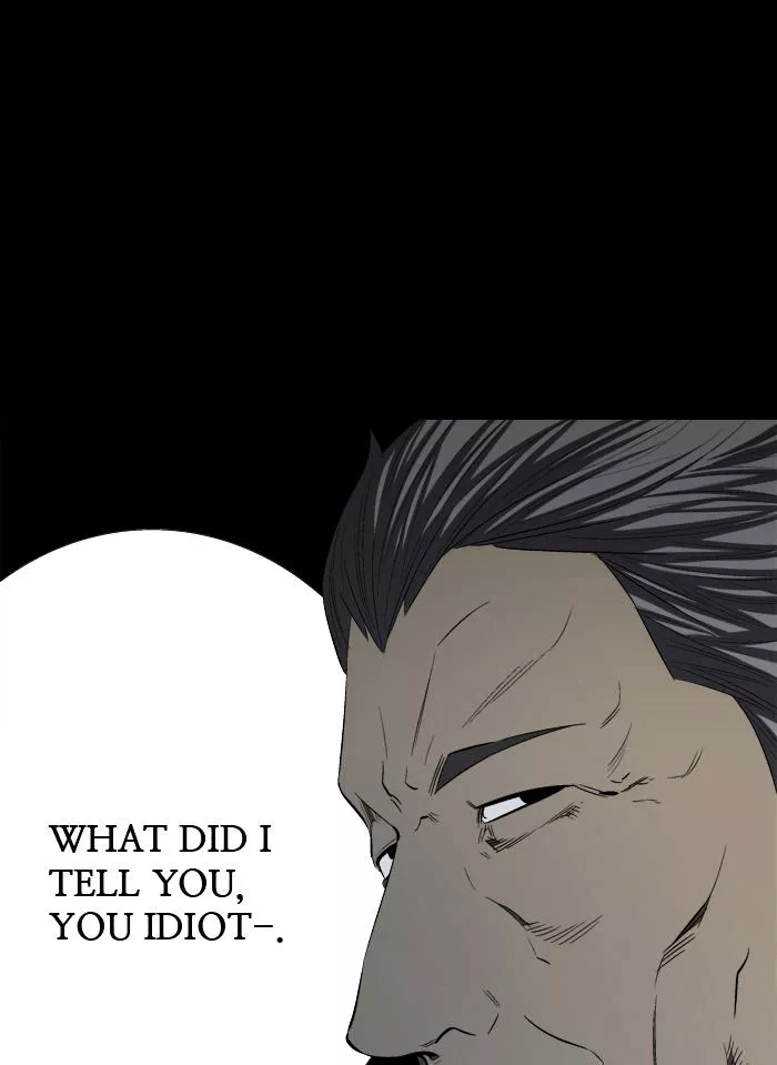 Manga page 82