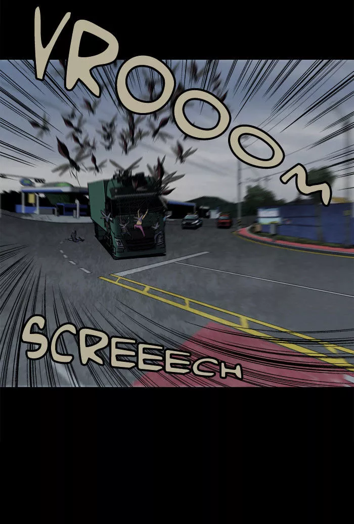 Manga page 24