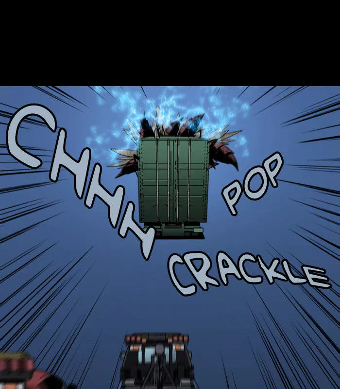 Manga page 27