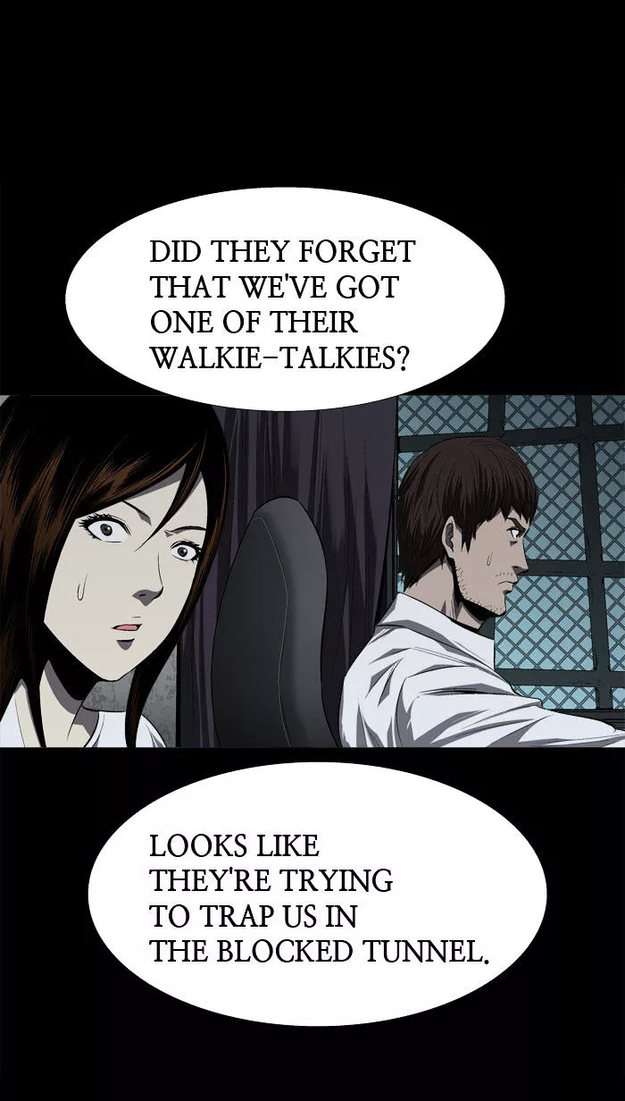 Manga page 50