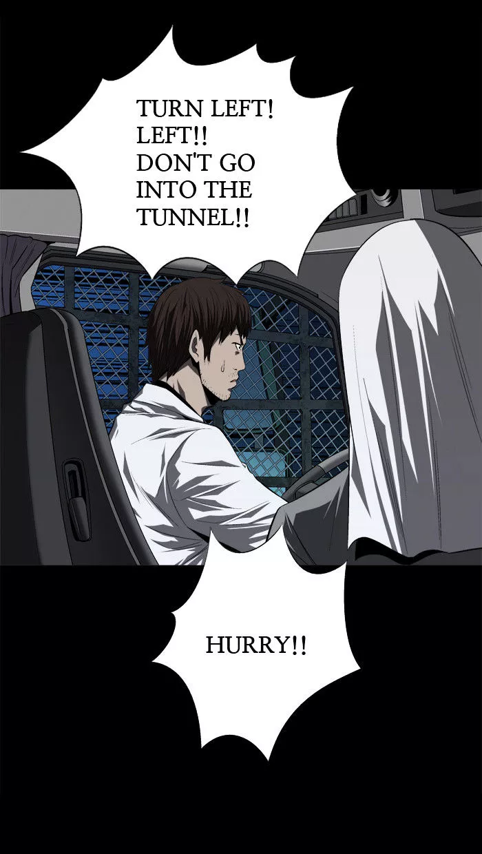 Manga page 52