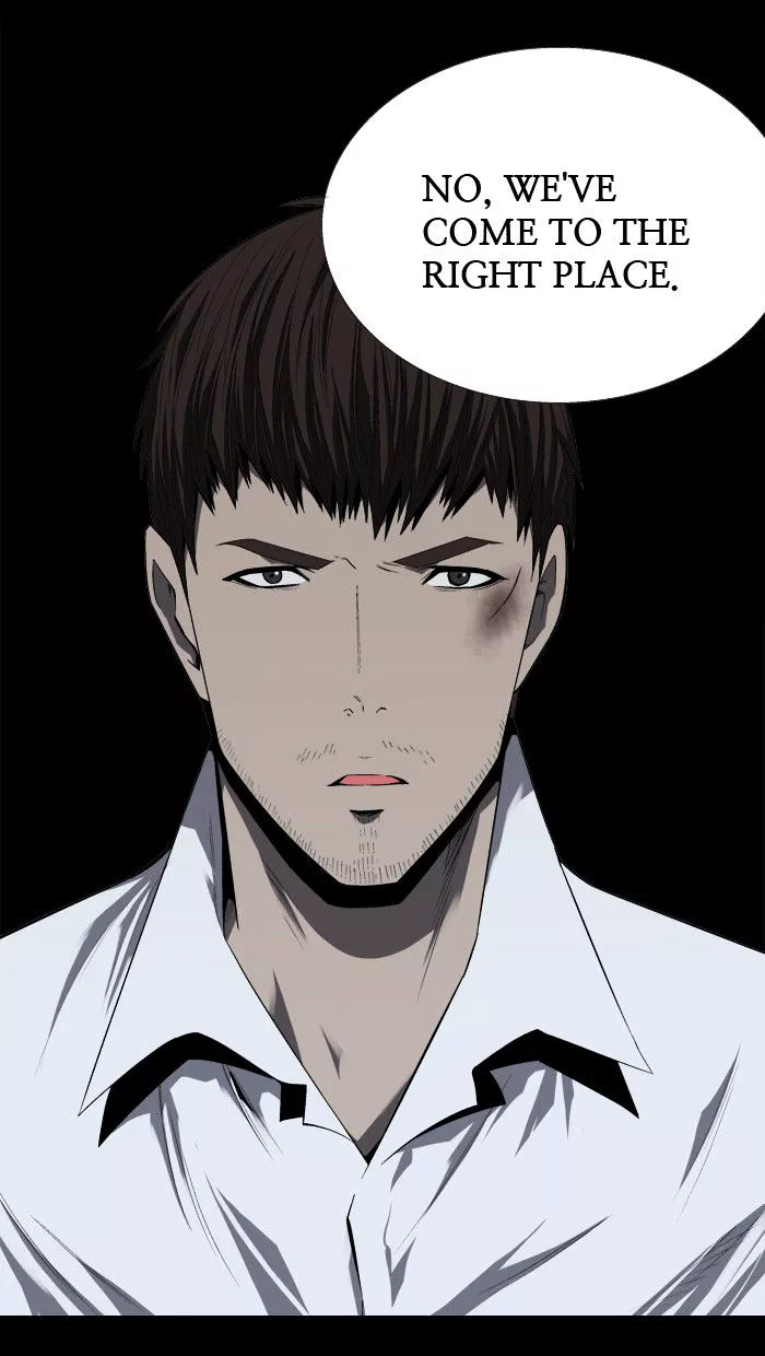 Manga page 62