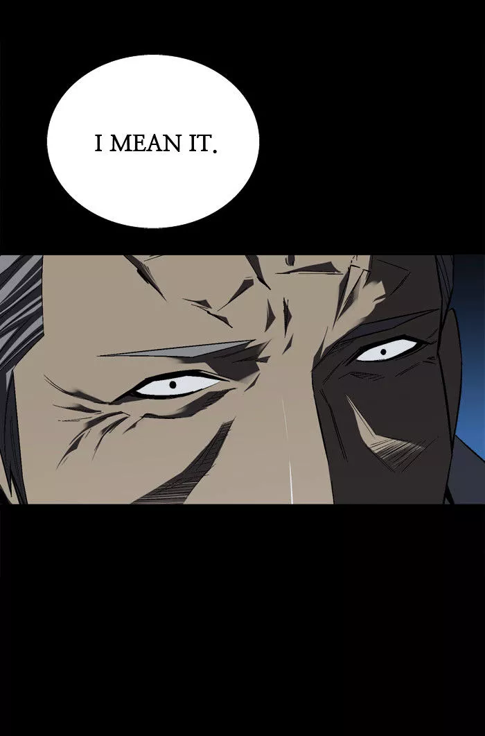 Manga page 71
