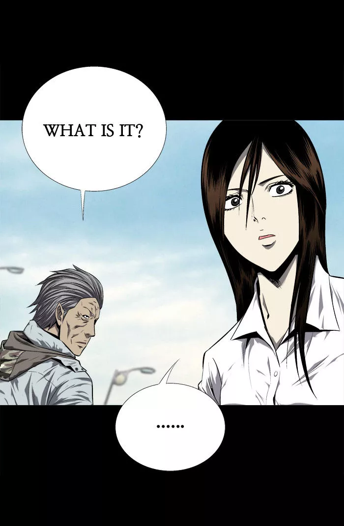 Manga page 24