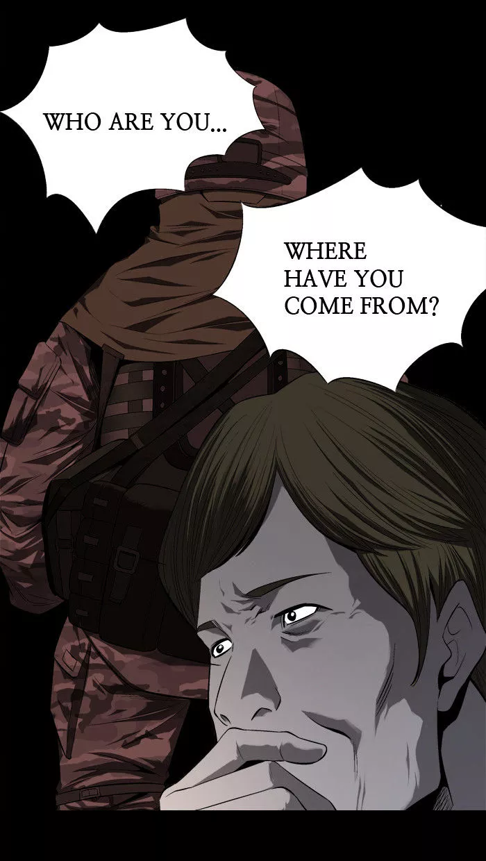 Manga page 44
