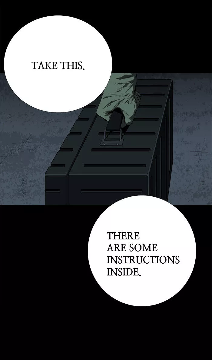 Manga page 46