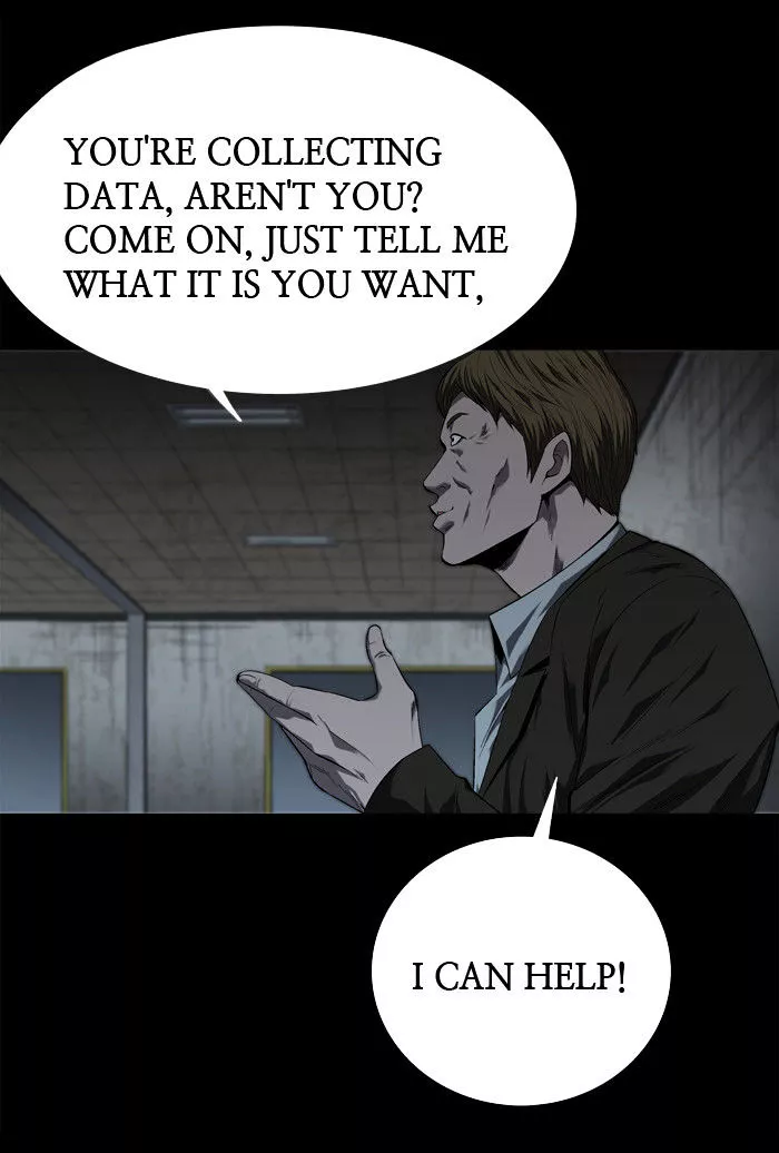 Manga page 53