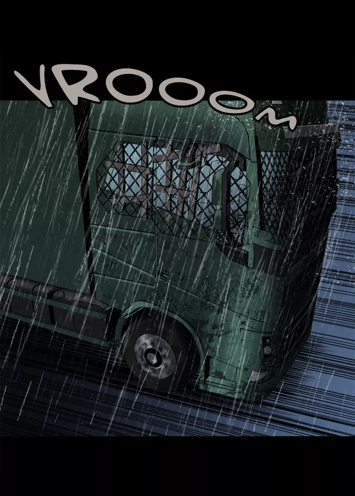 Manga page 43