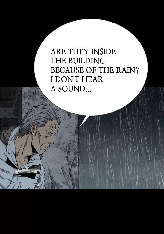 Manga page 51