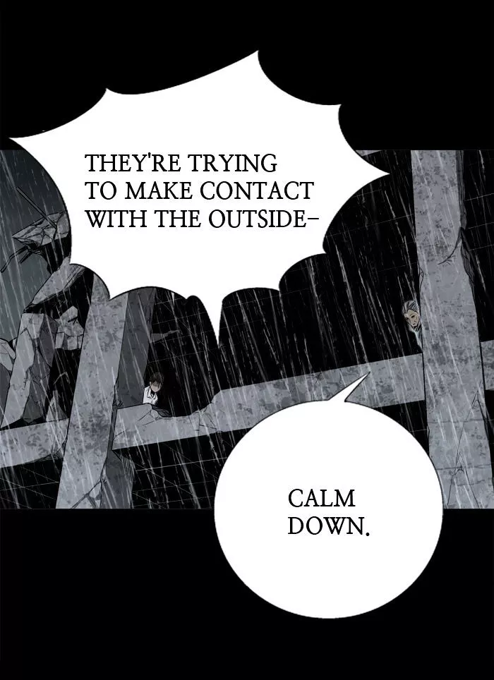 Manga page 54