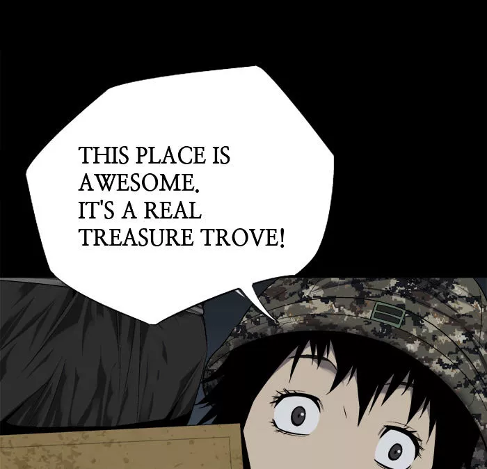 Manga page 17