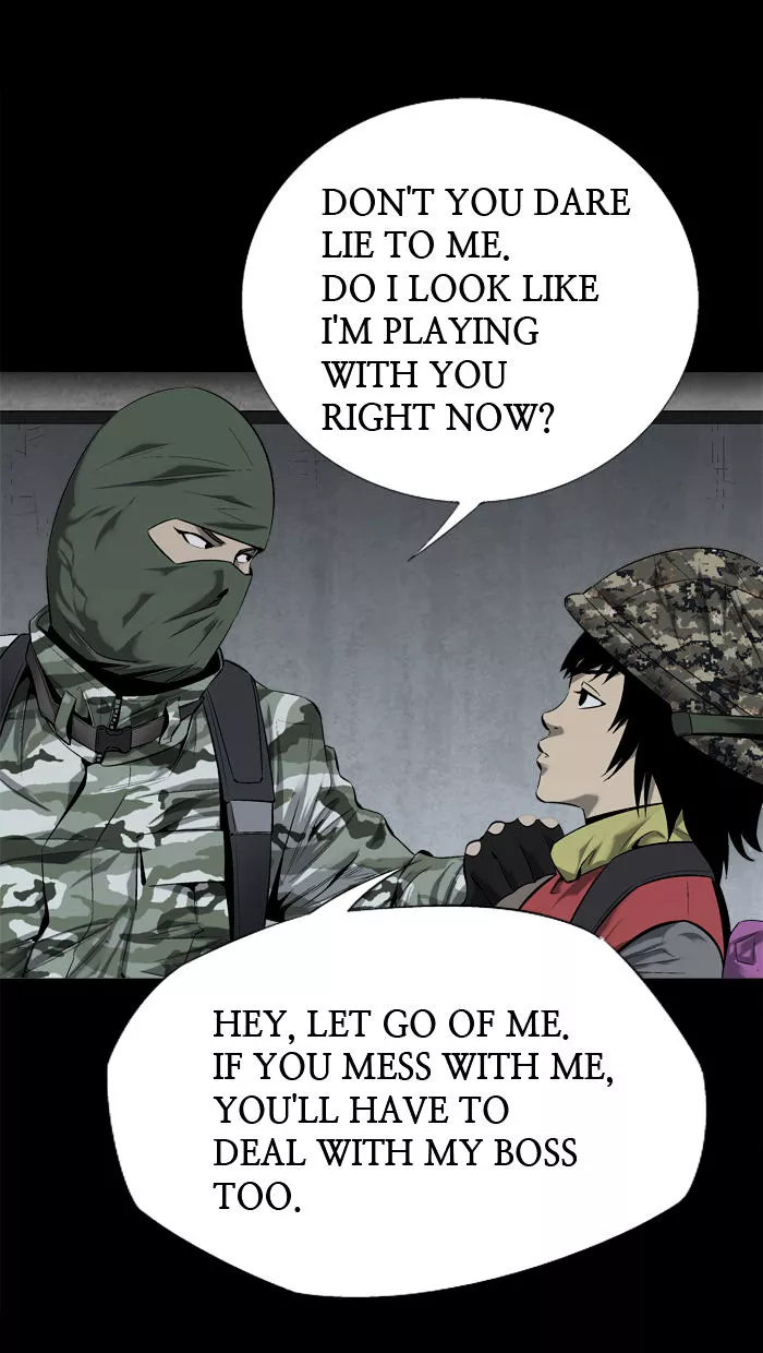 Manga page 21