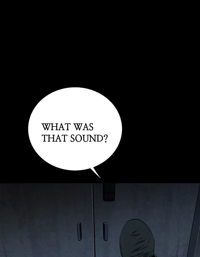Manga page 29