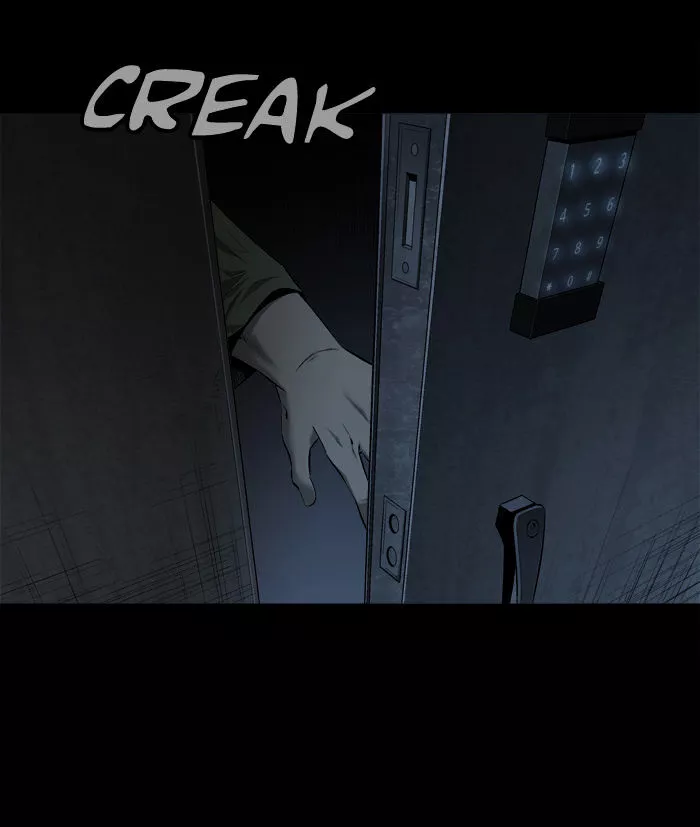 Manga page 34