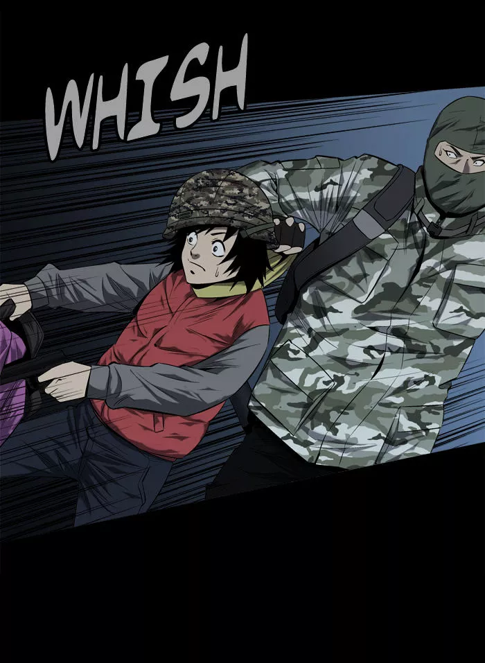 Manga page 36