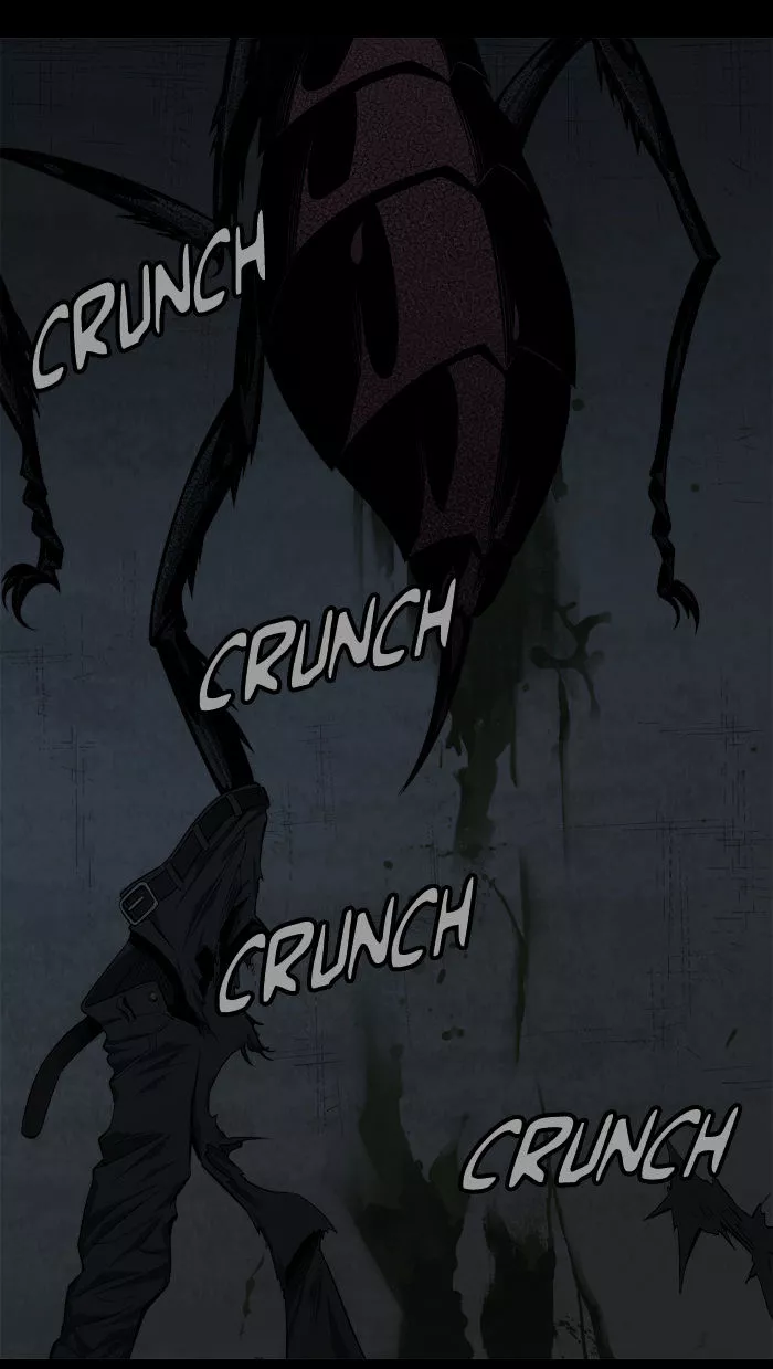 Manga page 37