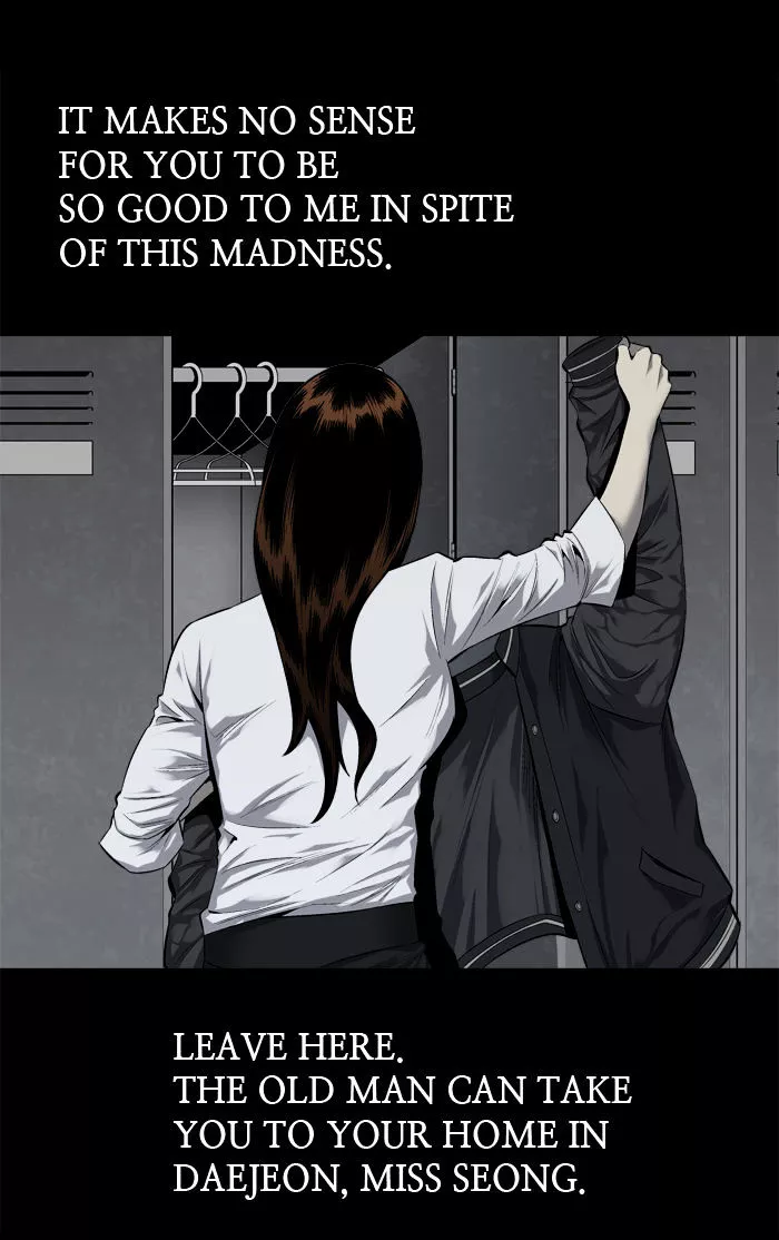 Manga page 46