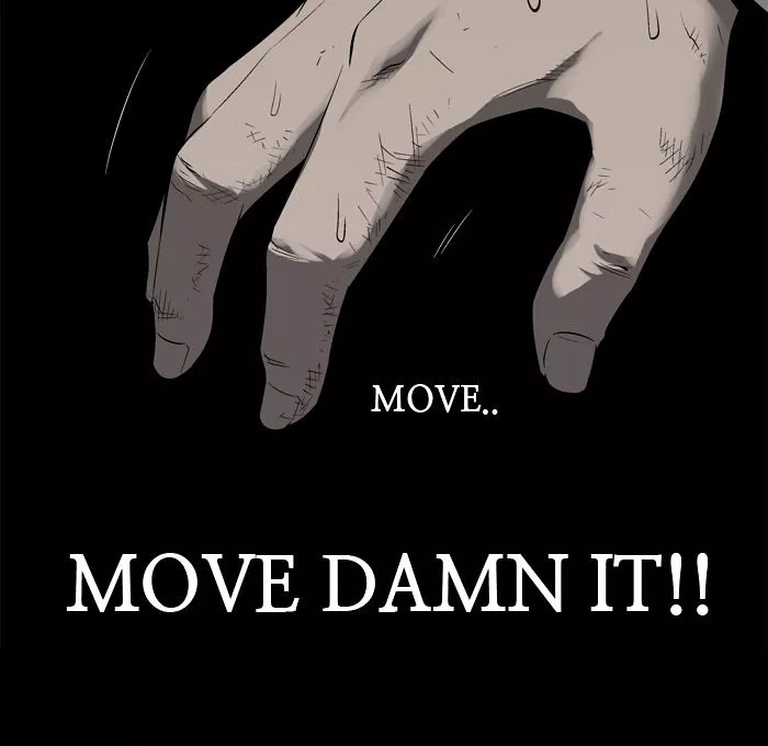 Manga page 64