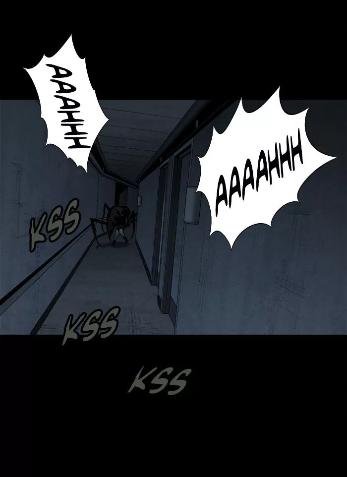 Manga page 65