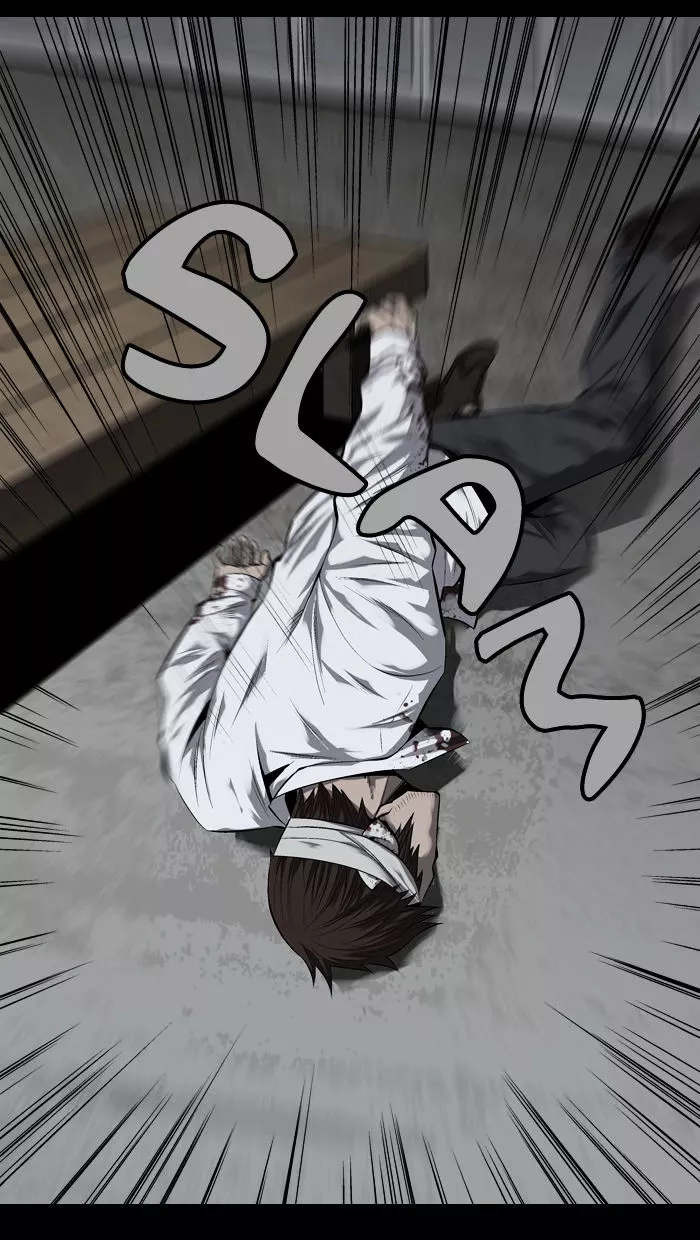 Manga page 71