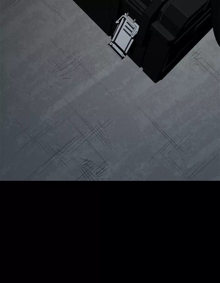 Manga page 73