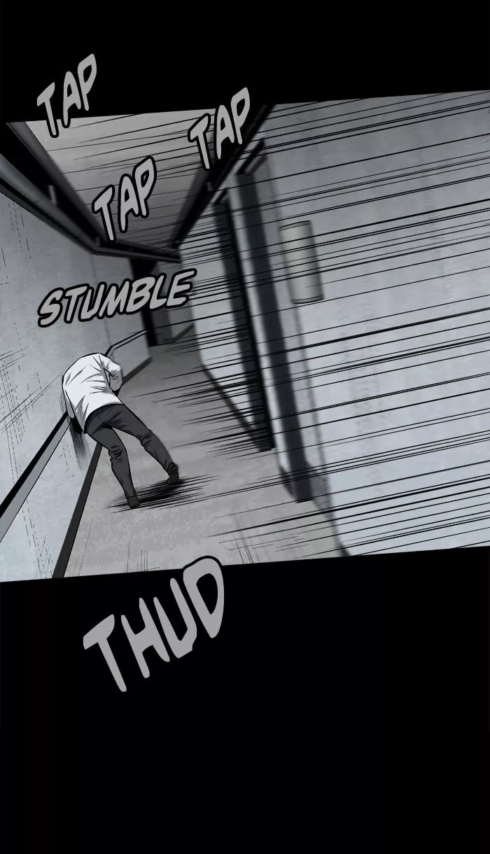 Manga page 75