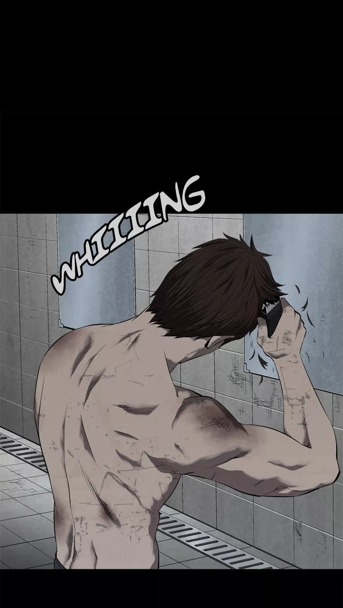 Manga page 27