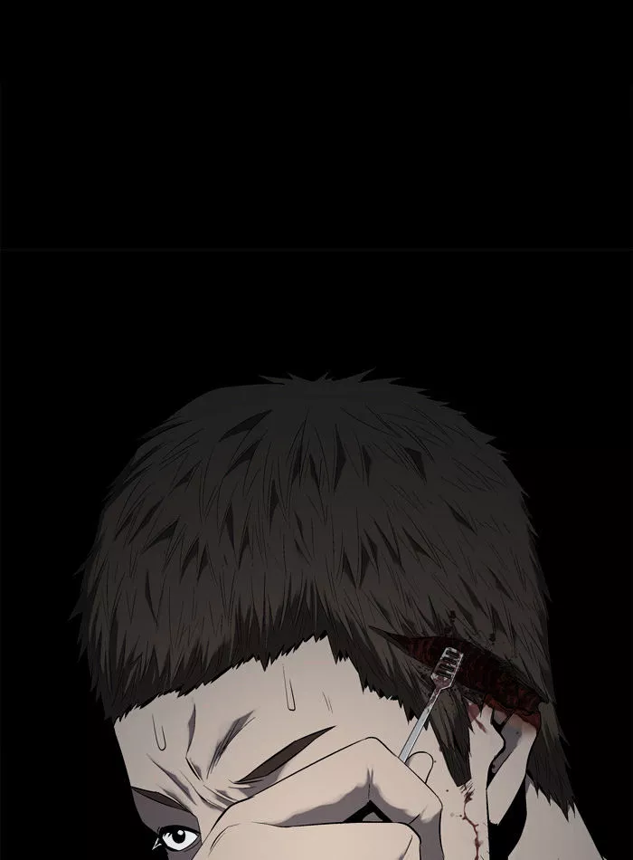 Manga page 28