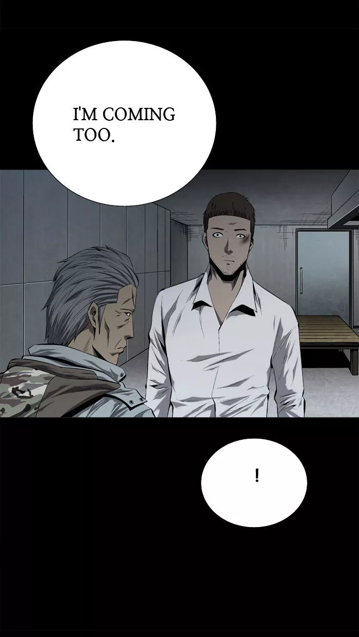 Manga page 39