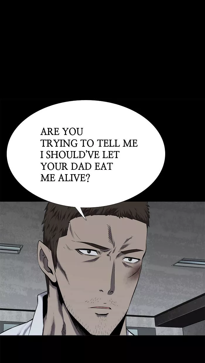 Manga page 51