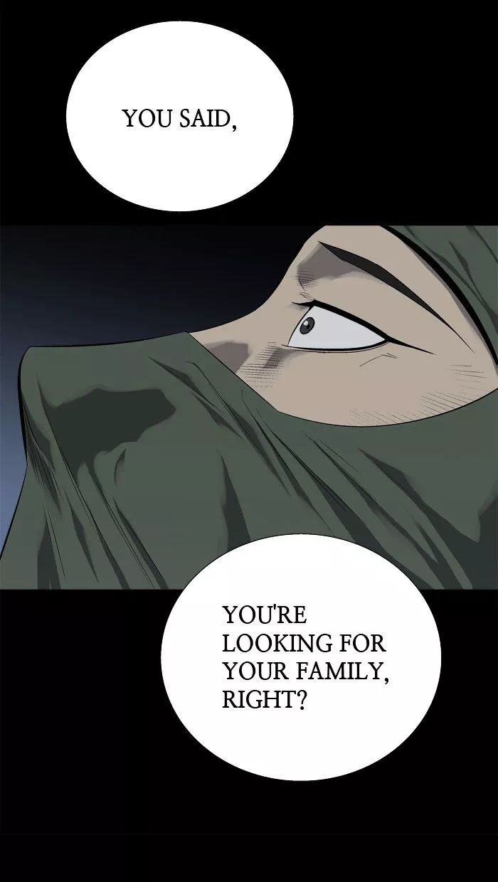 Manga page 60