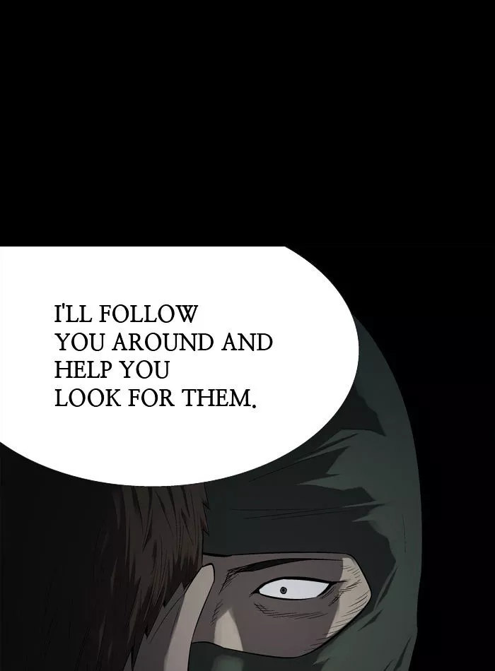 Manga page 61