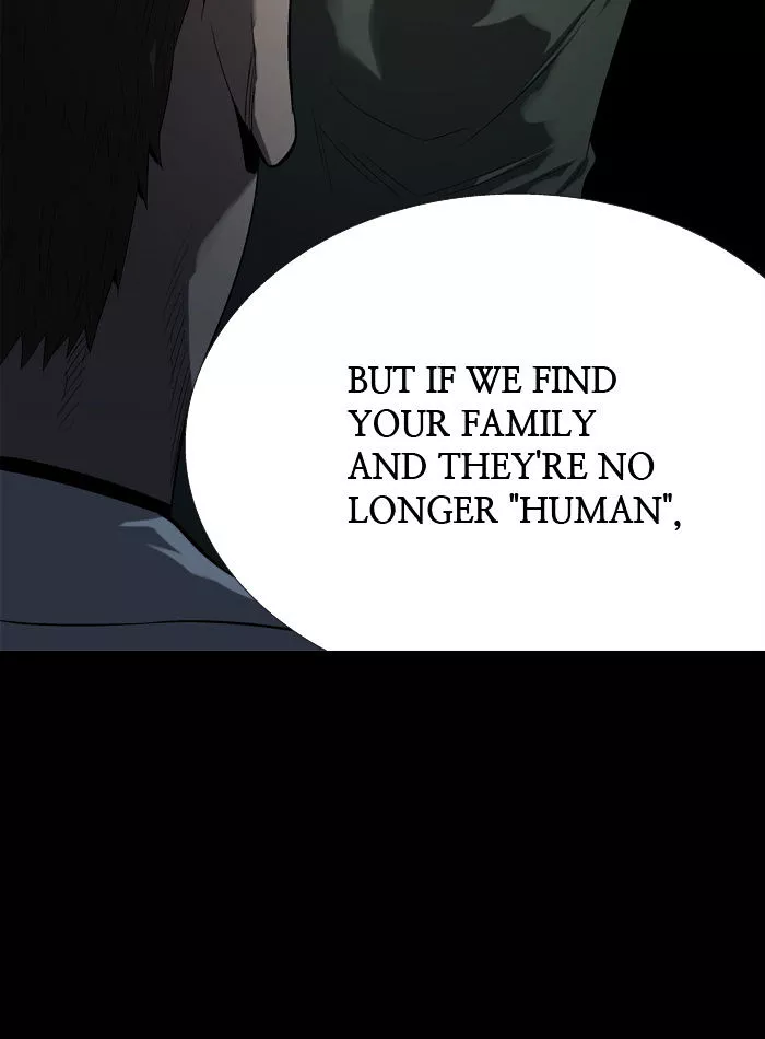 Manga page 62